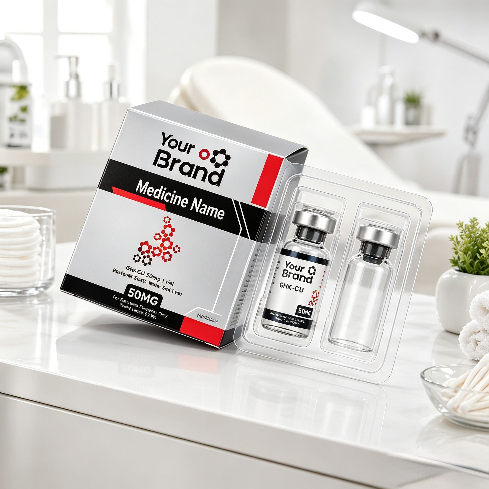 Autocollants et boîtes d'étiqu - Nutrition Of Fitness avis et prix