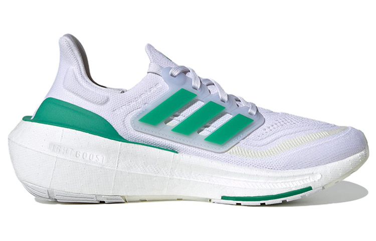 Adidas Ultraboost, chaussures  - Adidas Shoes Ultraboost Light avis et prix